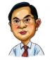 CFO首席財務官是什么，CFO的崗位職責以及任職資格
