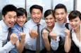 創(chuàng)新人才約聘會(huì)，不需要HR？
