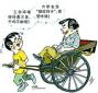 底薪求職能否增加應聘成功率？