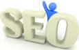 什么是SEO，SEO相關職位有哪些，工作方法有哪些