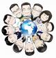 交互設(shè)計師崗位職責(zé)、任職條件以及應(yīng)具備的能力