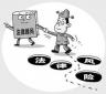 法律顧問崗位職責(zé)、任職條件以及應(yīng)具備的能力