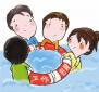 動畫設(shè)計師就業(yè)前景怎么樣，找工作好找嗎