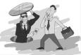 當(dāng)獵頭顧問(wèn)被候選人拒絕時(shí)該如何應(yīng)對(duì)