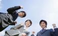 如何短期內適應崗位工作內容