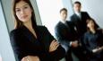 企業(yè)為什么會(huì)需要聘請(qǐng)獵頭來(lái)幫其招聘人才？