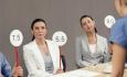 重慶獵頭公司：職場(chǎng)高端人才在獵頭眼中是什么模樣？