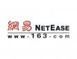 網(wǎng)易文案設計職位面試經(jīng)歷