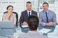 企業(yè)員工對(duì)人事部門存在誤解