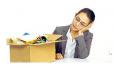 員工在企業(yè)工作多久可以考慮跳槽？