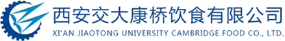 好獵頭網(wǎng)